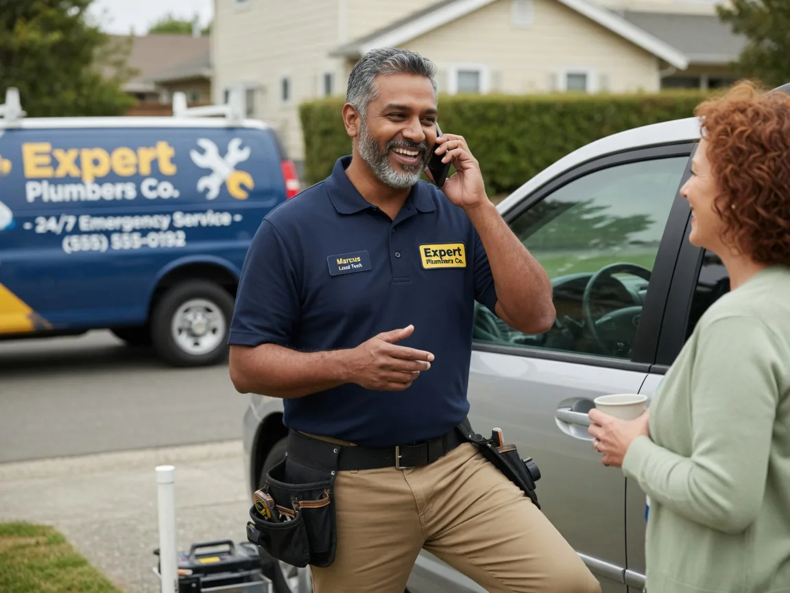 Drain Cleaning York, ME FAQs