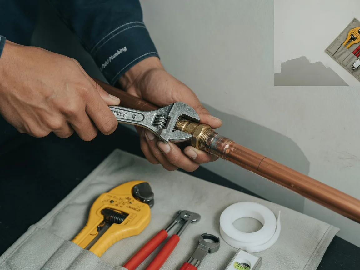 Why choose Drain Cleaning in York, ME
